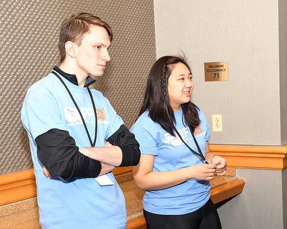 JDRF TypeOneSummit2019-3983