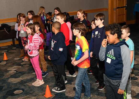 JDRF TypeOneSummit2019-3987
