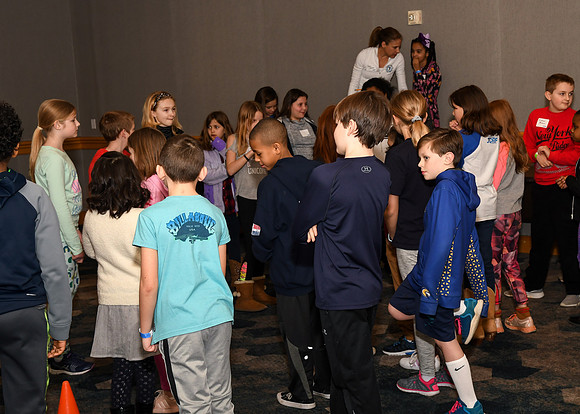 JDRF TypeOneSummit2019-3985