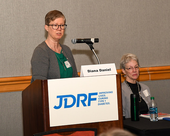 JDRF TypeOneSummit2019-3991