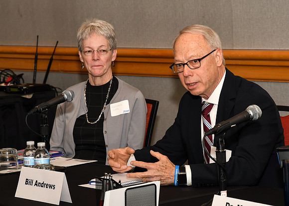 JDRF TypeOneSummit2019-3996