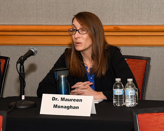 JDRF TypeOneSummit2019-3998