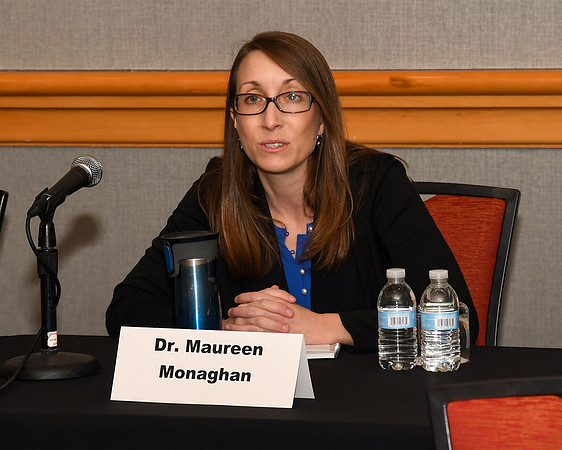 JDRF TypeOneSummit2019-3999