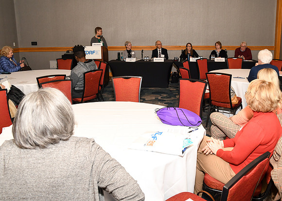 JDRF TypeOneSummit2019-4000