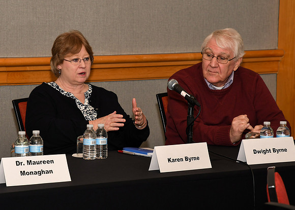 JDRF TypeOneSummit2019-4002