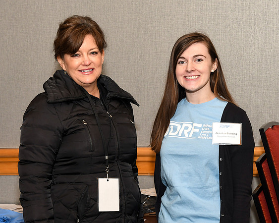 JDRF TypeOneSummit2019-4014