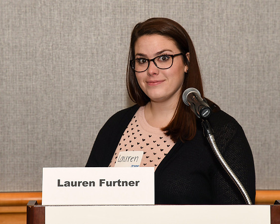 JDRF TypeOneSummit2019-4015
