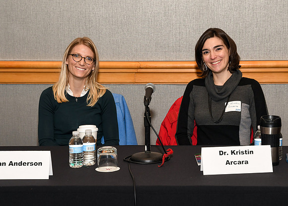 JDRF TypeOneSummit2019-4016