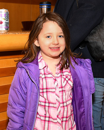 JDRF TypeOneSummit2019-4019