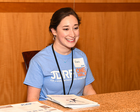 JDRF TypeOneSummit2019-4020