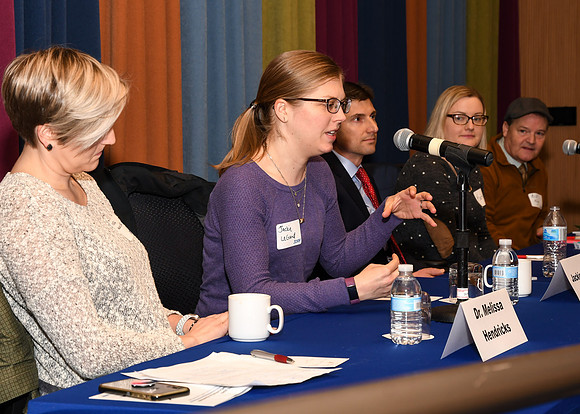 JDRF TypeOneSummit2019-4022