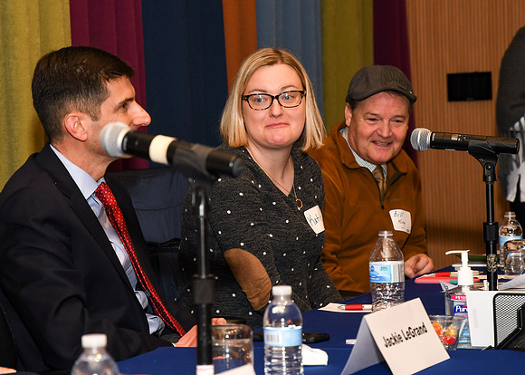 JDRF TypeOneSummit2019-4024