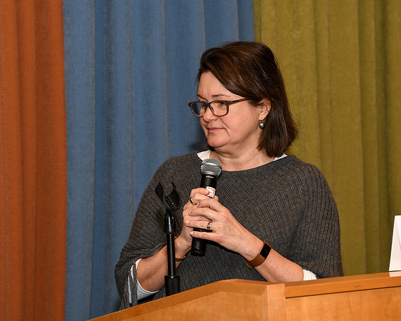 JDRF TypeOneSummit2019-4031