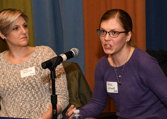 JDRF TypeOneSummit2019-4032