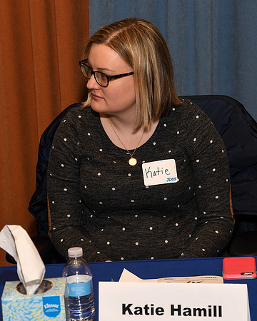 JDRF TypeOneSummit2019-4034