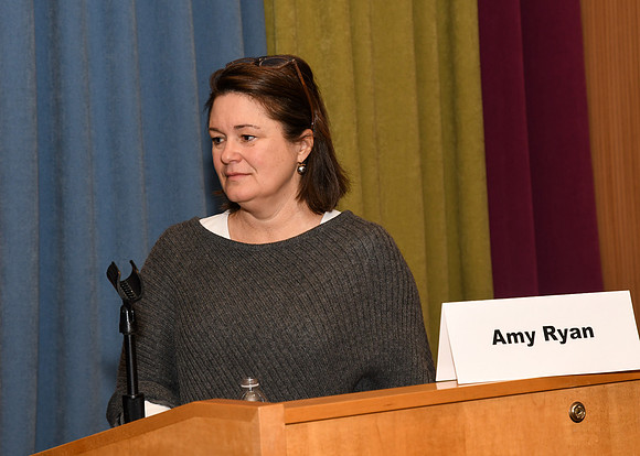 JDRF TypeOneSummit2019-4036