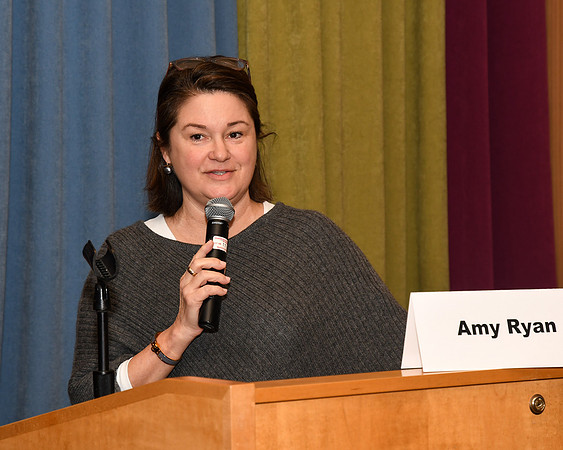JDRF TypeOneSummit2019-4038