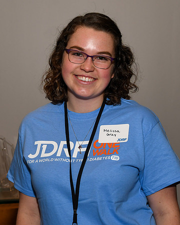 JDRF TypeOneSummit2019-4044