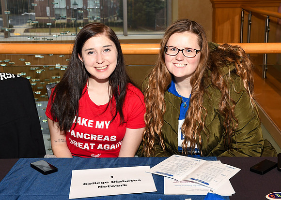 JDRF TypeOneSummit2019-4043