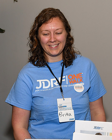 JDRF TypeOneSummit2019-4046