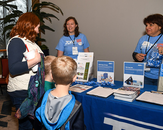 JDRF TypeOneSummit2019-4047