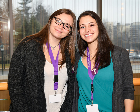 JDRF TypeOneSummit2019-4050
