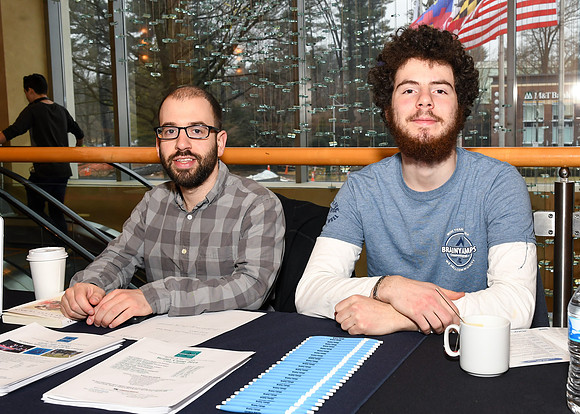 JDRF TypeOneSummit2019-4051