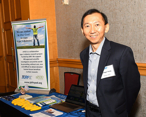 JDRF TypeOneSummit2019-4053