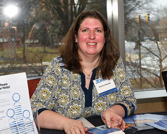 JDRF TypeOneSummit2019-4057