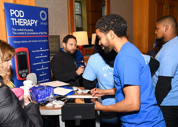 JDRF TypeOneSummit2019-4058