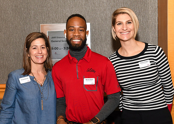 JDRF TypeOneSummit2019-4054