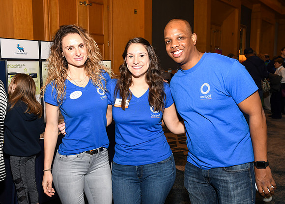 JDRF TypeOneSummit2019-4059