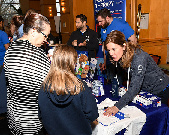 JDRF TypeOneSummit2019-4060