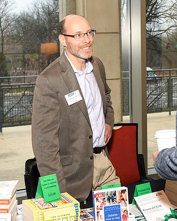 JDRF TypeOneSummit2019-4061