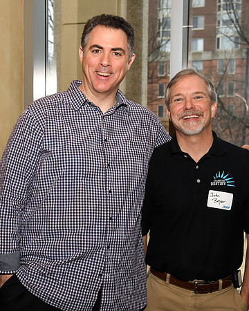 JDRF TypeOneSummit2019-4062
