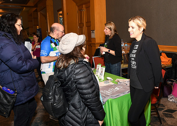 JDRF TypeOneSummit2019-4063