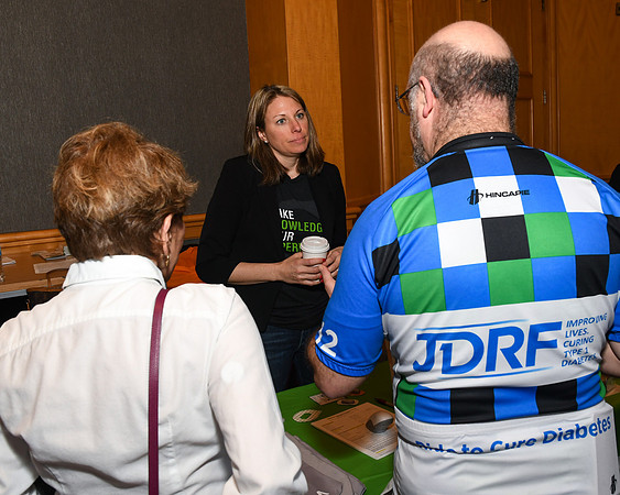JDRF TypeOneSummit2019-4064