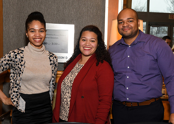 JDRF TypeOneSummit2019-4065