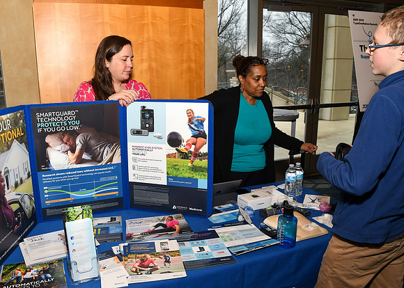 JDRF TypeOneSummit2019-4066