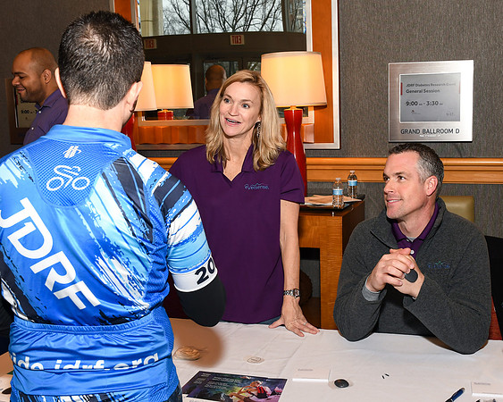 JDRF TypeOneSummit2019-4067