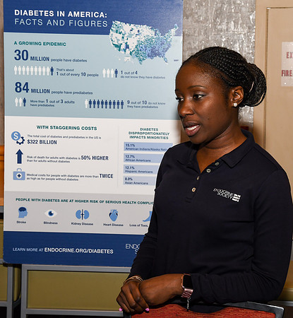 JDRF TypeOneSummit2019-4068