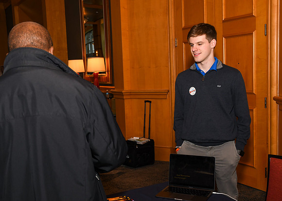 JDRF TypeOneSummit2019-4070