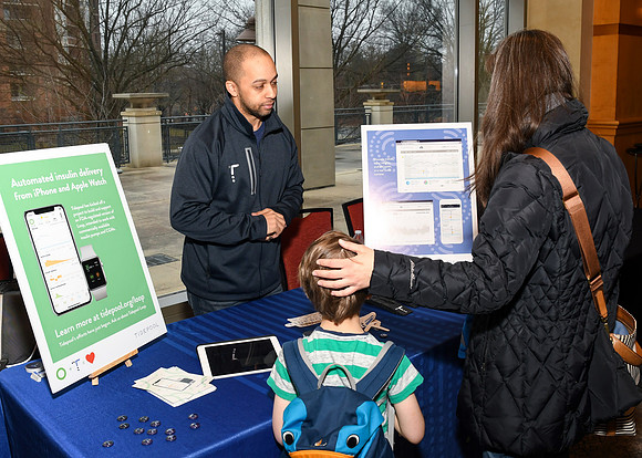 JDRF TypeOneSummit2019-4071