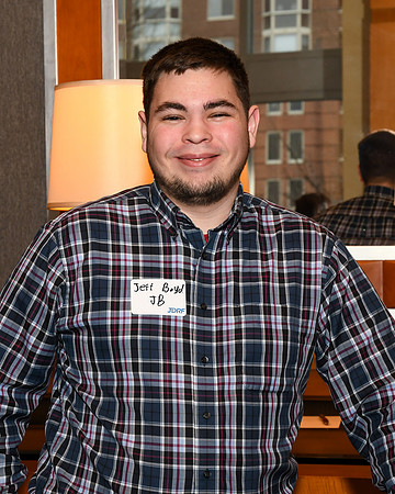 JDRF TypeOneSummit2019-4072