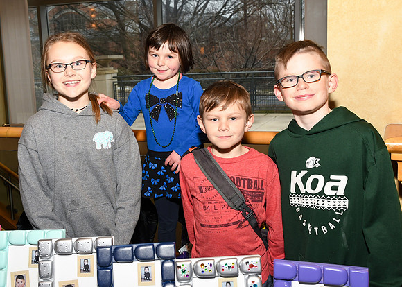 JDRF TypeOneSummit2019-4075