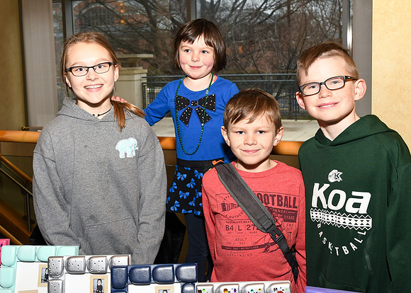 JDRF TypeOneSummit2019-4076