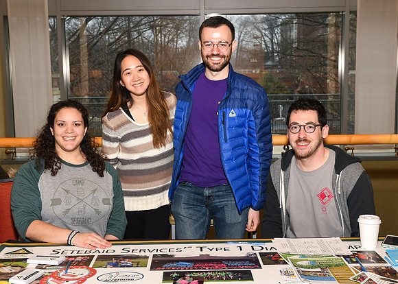 JDRF TypeOneSummit2019-4077