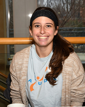 JDRF TypeOneSummit2019-4078