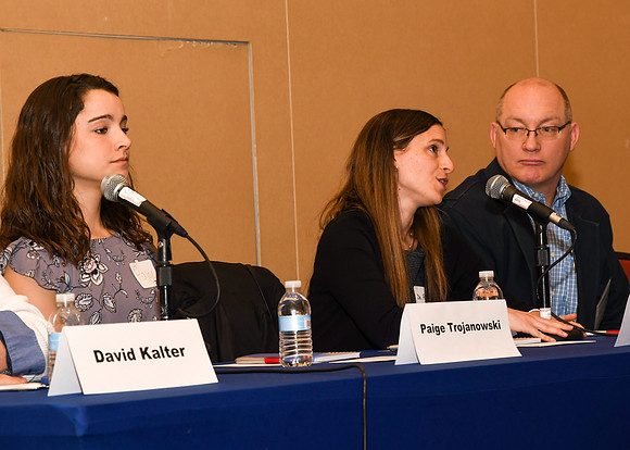 JDRF TypeOneSummit2019-4080