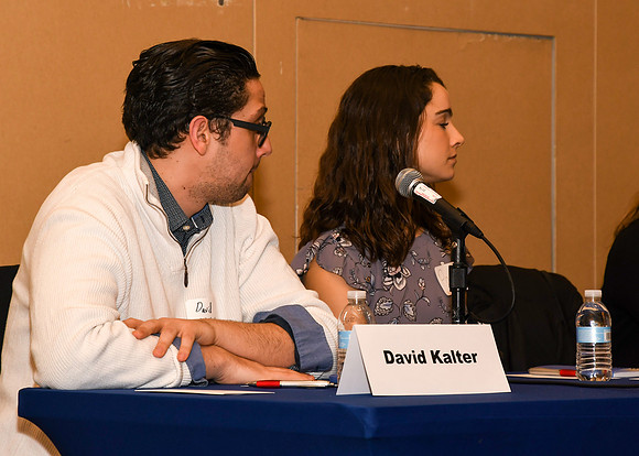 JDRF TypeOneSummit2019-4081